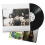 PJ Harvey: Is This Desire? (180g), LP