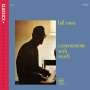 Bill Evans (Piano): Conversations With Myself, CD