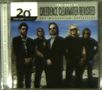 Creedence Clearwater Revival: The Best Of CCR Revisited, CD