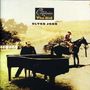 Elton John (geb. 1947): The Captain & The Kid, CD