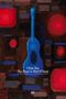 Chris Rea: The Road To Hell And Back - The Farewell Tour 2006, DVD,DVD
