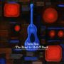 Chris Rea: The Road To Hell And Back - Live, CD