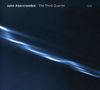 John Abercrombie: The Third Quartet, CD