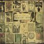 John Mellencamp (aka John Cougar Mellencamp): Freedom's Road, CD