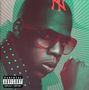 Jay Z: Kingdom Come (Parental Advisor, CD