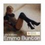 Emma Bunton (Spice Girls): Life In Mono - Special, CD, CD
