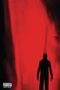 Nine Inch Nails: Beside You In Time - Live, DVD