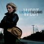 Lucinda Williams: West (180g), LP