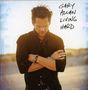 Gary Allan: Living Hard, CD, CD