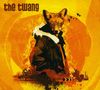The Twang : Love It When I Feel Like This (Special Edition) (Explicit), CD