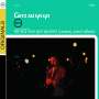 Stan Getz: Getz Au Go-Go (Live), CD