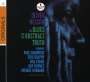 Oliver Nelson (1932-1975): The Blues & The Abstract Truth, CD