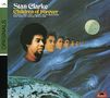 Stanley Clarke: Children Forever, CD