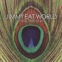 Jimmy Eat World: Chase This Light, CD
