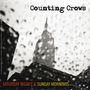 Counting Crows: Saturday Nights & Sunday Mornings, CD, CD