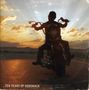 Godsmack: Good Times Bad Times:10 Years CD+DVD, CD