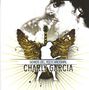Charly Garcia: Genios Del Rock Nacional, CD, CD