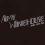 Amy Winehouse: Back To Black (Deluxe Edition), 2 CDs