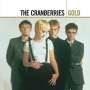 The Cranberries: Gold, 2 CDs