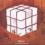 Elbow: The Seldom Seen Kid (+ UK Bonus Track), CD, CD