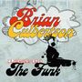 Brian Culbertson: Bringing Back The Funk, CD