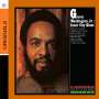 Grover Washington Jr.: Inner City Blues, CD