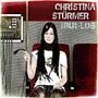 Christina Stürmer: Laut-Los, CD