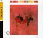 Stan Getz & Charlie Byrd: Jazz Samba (Originals), CD