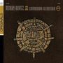 Stan Getz & Laurindo Almeida: Stan Getz With Guest Artist Laurindo Almeida (Digipack), CD