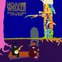 Noah & The Whale: Peaceful, The World Lays Me Down, CD