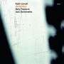 Keith Jarrett (geb. 1945): Yesterdays, CD