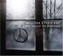 Melissa Etheridge: A New Thought For Christmas, CD