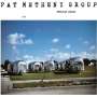 Pat Metheny: American Garage, CD