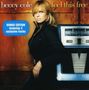 Beccy Cole: Feel This Free (Std Ed), CD, CD