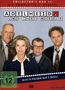 Adelheid und ihre Mörder Staffel 3, 3 DVDs