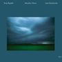 Terje Rypdal, Miroslav Vitous & Jack DeJohnette: Rypdal - Vitous - DeJohnette, CD, CD