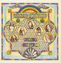 Lynyrd Skynyrd: Second Helping (11 Tracks), CD