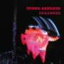 Black Sabbath: Paranoid (Deluxe Edition), 2 CDs und 1 DVD