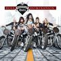 The Pussycat Dolls: Doll Domination, CD, CD