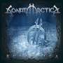 Sonata Arctica: Eclptica, CD