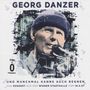 Georg Danzer: Und manchmal kanns auch regnen: Live 2007 (2CD + DVD), 2 CDs und 1 DVD