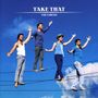 Take That: The Circus, CD