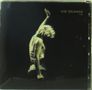 Ilse DeLange: Ilse DeLange Live In Amsterdam, CD