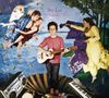 Ben Lee: The Rebirth Of Venus, 2 CDs