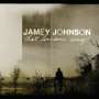 Jamey Johnson: That Lonesome Song, LP,LP
