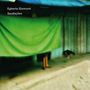 Egberto Gismonti: Saudacoes, CD,CD