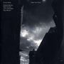 Enrico Rava: New York Days (180g HQ-Vinyl), LP,LP