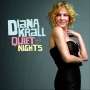 Diana Krall: Quiet Nights (Limited Edition), CD