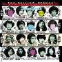 The Rolling Stones: Some Girls (2009 Remastered), CD