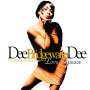 Dee Dee Bridgewater: Love And Peace: A Tribute To Horace Silver, CD